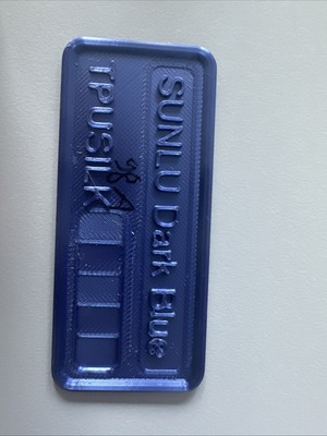 Objectfoto('s) van geverifieerde koper