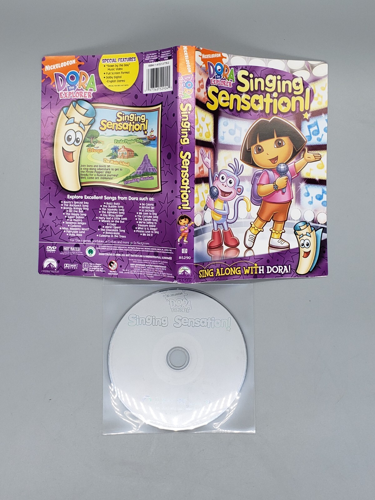 その他 Regenbogen / [DVD] dwos6rj 中古】【非常に良い】Regenbogen / [DVD] dwos6rj