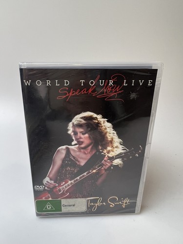 POLCA time traveling Tay New ライブDVD DVD BOXSET POLCA TIME TRAVELING CONCERT