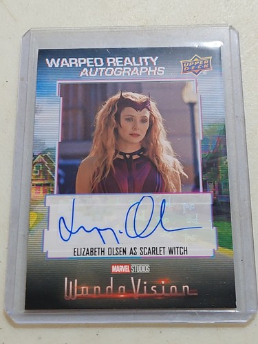 $_12.JPG?set_id=880000500F