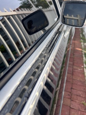 image 16 of exterior