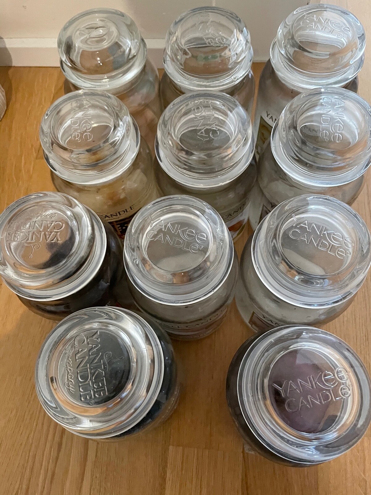 Yankee Candle Test Vergleich +++ Yankee Candle günstig kaufen!