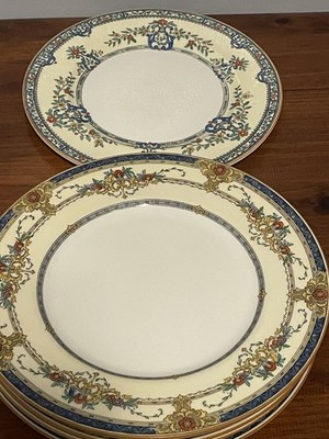 Objectfoto('s) van geverifieerde koper