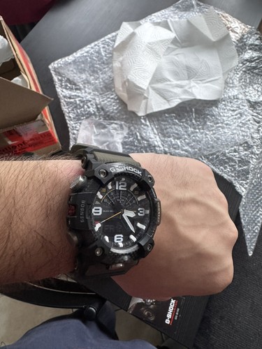 Artikelfoto(s) von einem verifizierten Käufer