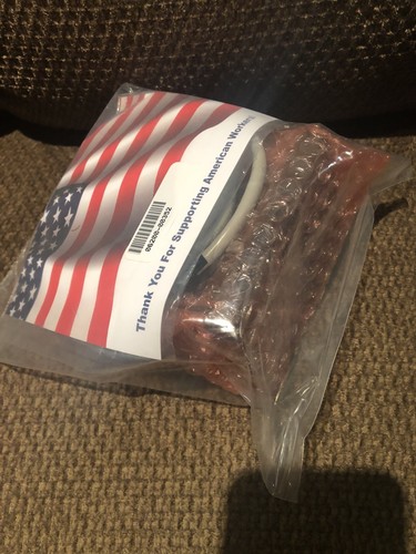 Triton 8100,9100, 9700 Card Reader EMV kit - 06200-00352