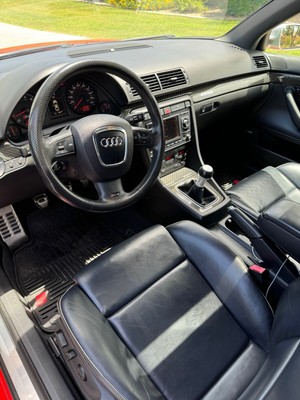 image 1 of interior