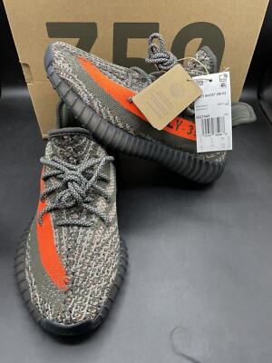 ebay Product