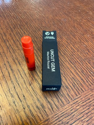 Frederic Malle Uncut Gem By Maurice Roucel .04 oz. Sample