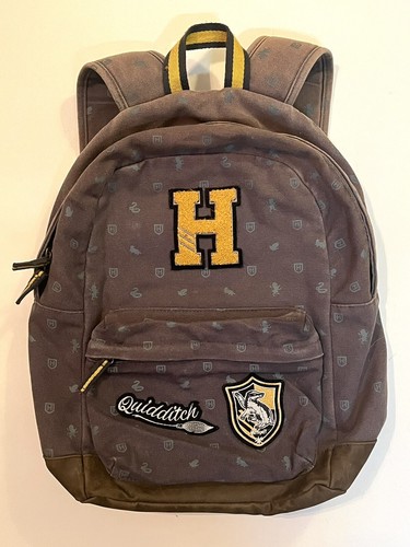 国内発送 HARRY POTTER Hufflepuff Adult パジャマ Pottery Barn 国内発送 HARRY POTTER Hufflepuff Adult パジャマ Pottery Barn