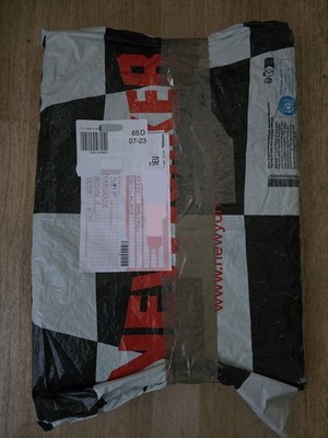 Artikelfoto(s) von einem verifizierten Käufer