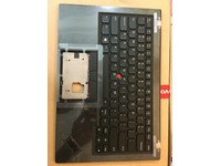 セカイモン Usキーボード Thinkpad X1 コンピューターコンポーネント パーツ Ebay公認海外通販 日本語サポート 日本円決済