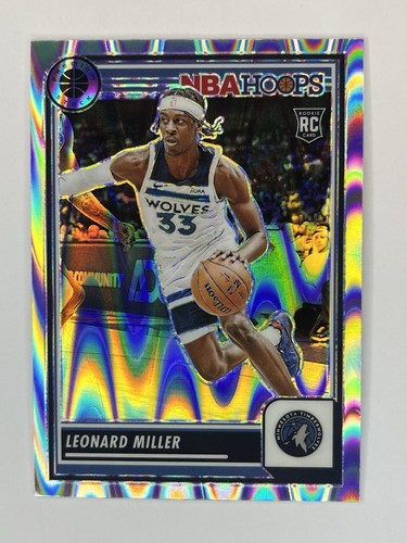 NBA 超貴重 ロッドマン シリアルナンバー入り Limited edition WZ4033820XB_7_7_2024_NBA_TEAM_