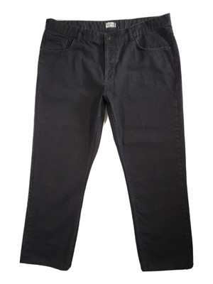 Kiabi jeans sale