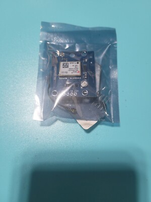 GY-NEO6MV2 new NEO-6M GPS Module NEO6MV2 with Flight Control Nice