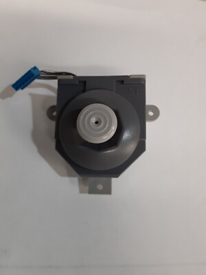 Official Nintendo 64 Controller AUTHENTIC OEM N64 Remote Original NUS-005   