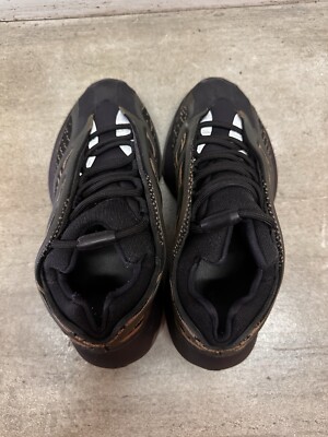 ebay Product
