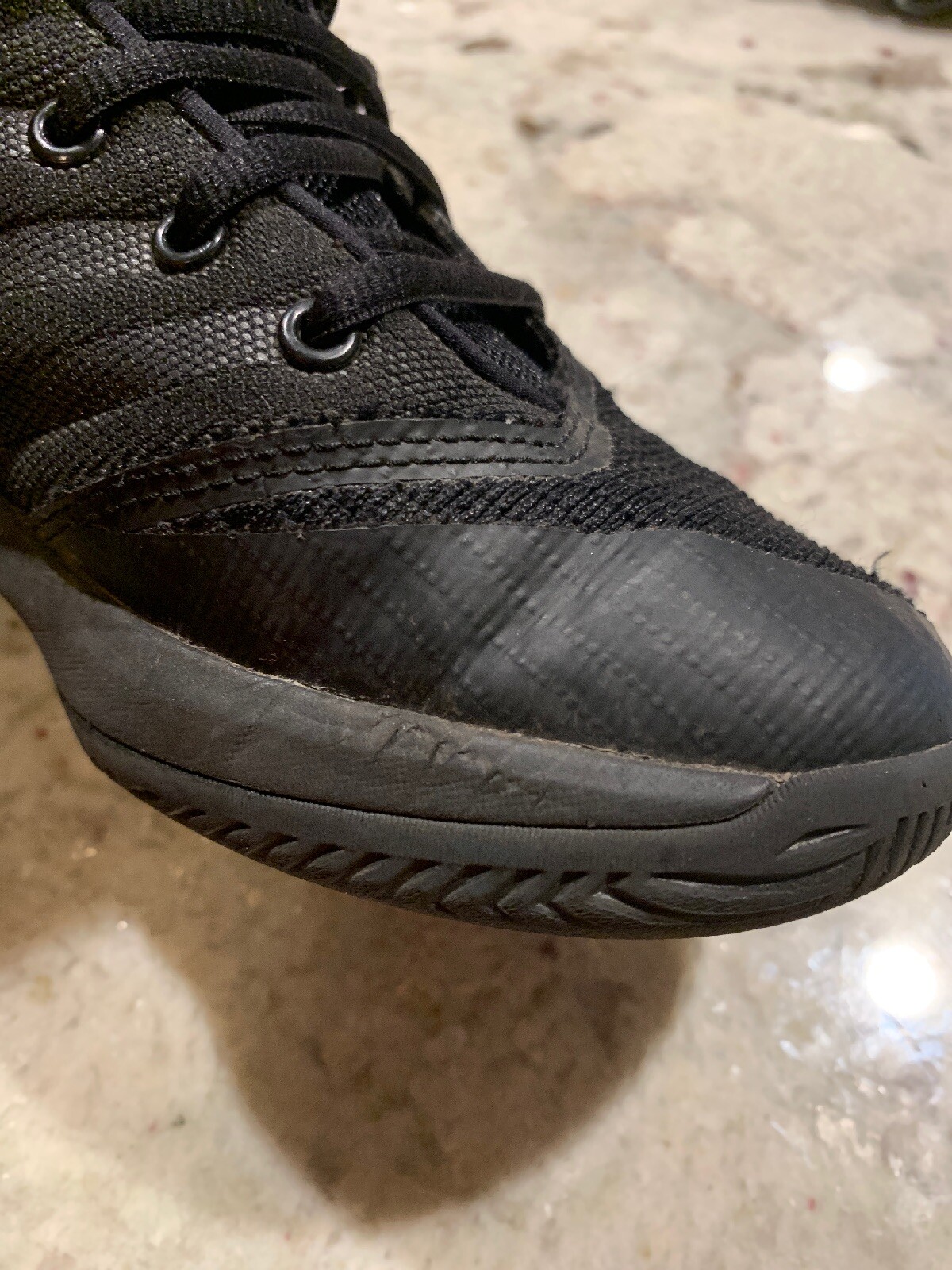 under armour curry zero 3