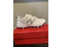 new balance l3000tb4