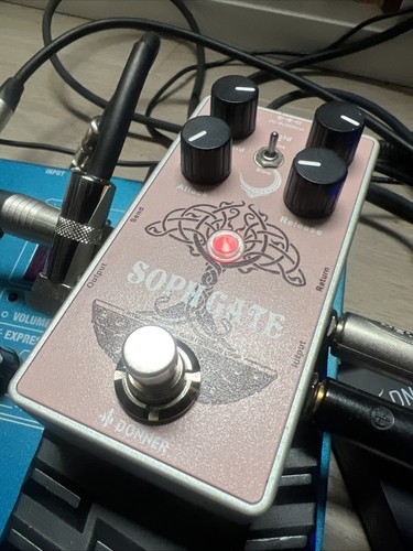 Artikelfoto(s) von einem verifizierten Käufer