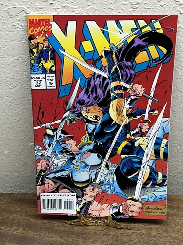 $_12.JPG?set_id=880000500F