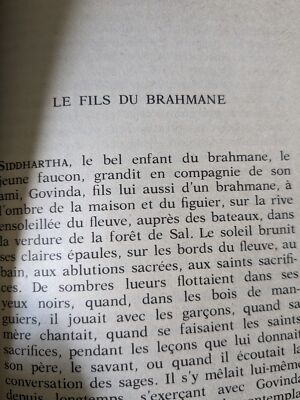 Photos de l'objet d'un acheteur vérifié