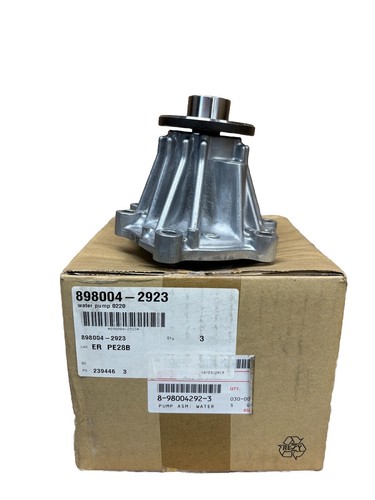 $_12.JPG?set_id=880000500F