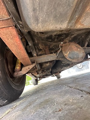 image 4 of engine