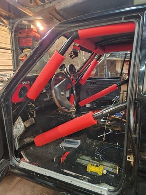 Artikelfoto(s) von einem verifizierten Käufer