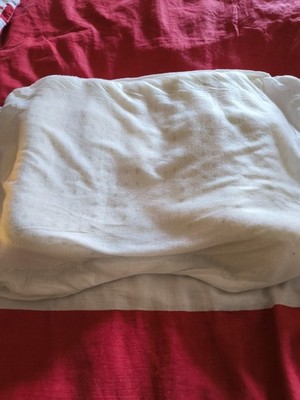 Objectfoto('s) van geverifieerde koper