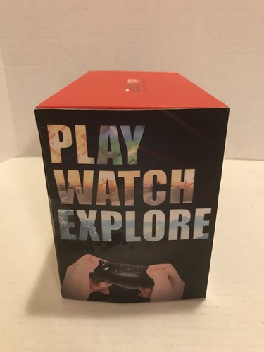 EVO  VR  VIRTUAL REALITY STARTER KIT WITH 3D