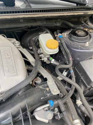 image 1 of engine