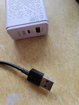 Photos de l'objet d'un acheteur vérifié