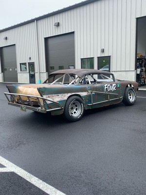 image 27 of exterior