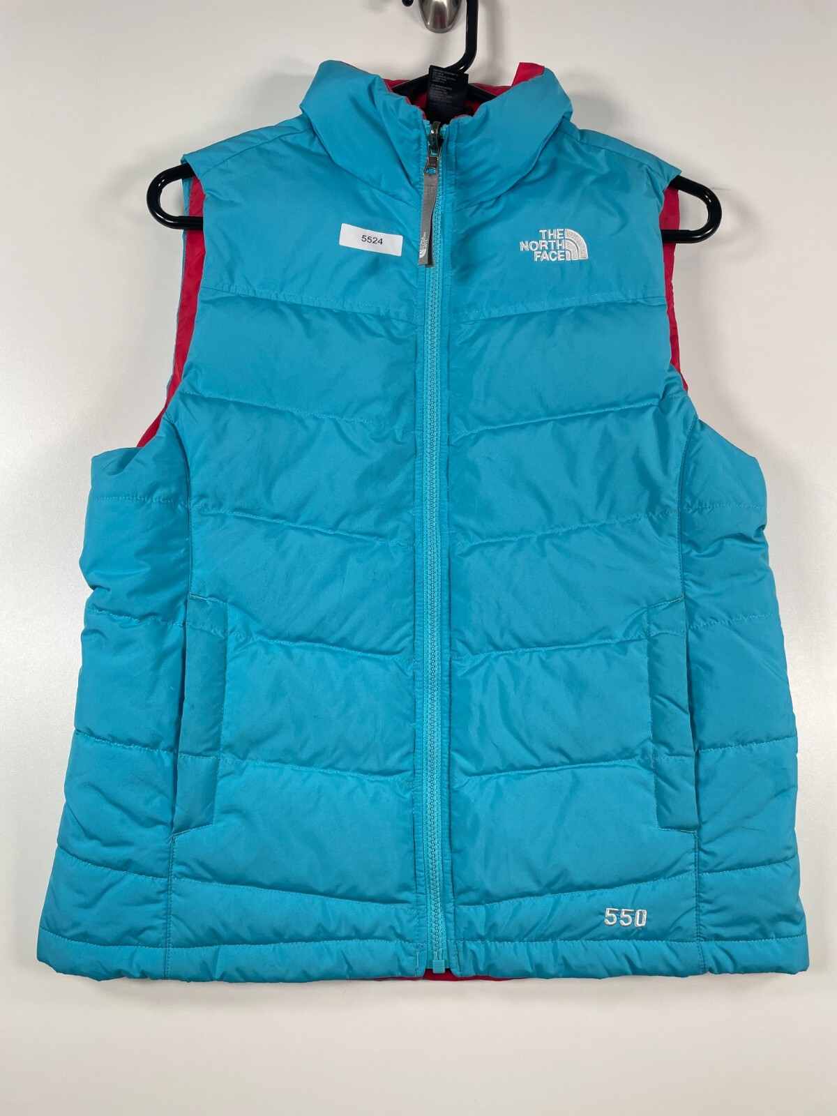 トップス Meadow Warm Vest L / THE NORTH FACE The North Face Men's Sweater Vest Fleece Sleeveless Full Zip