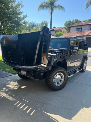 image 10 of exterior