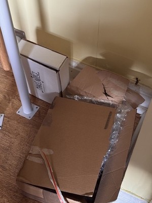 Artikelfoto(s) von einem verifizierten Käufer