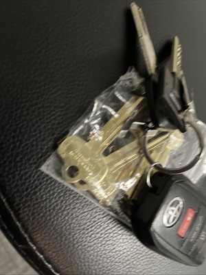 Foto dell'oggetto di un acquirente verificato