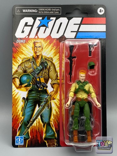 G.I. Joe Classic Collection 3体セット $_12.JPG?set_id=880000500F