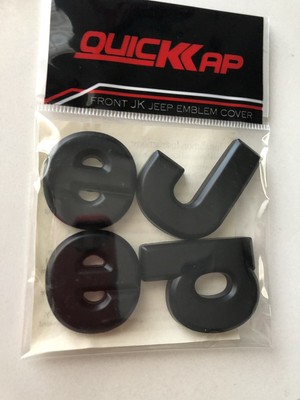 quickkap jeep wrangler