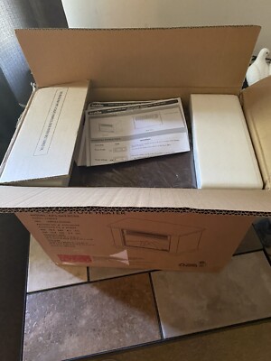 Duraflame Tabletop Portable Electric Heater And Fireplace