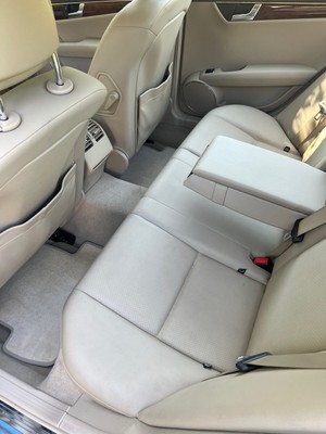 image 1 of interior