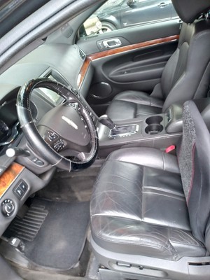image 1 of interior