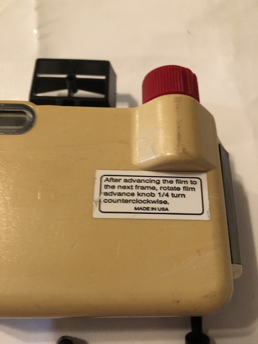 IKELITE AQUASHOT 2 Strobe Macro Underwater Camera Housing Kit 100+ Feet