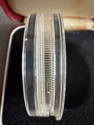 Fotos del artículo de un comprador verificado