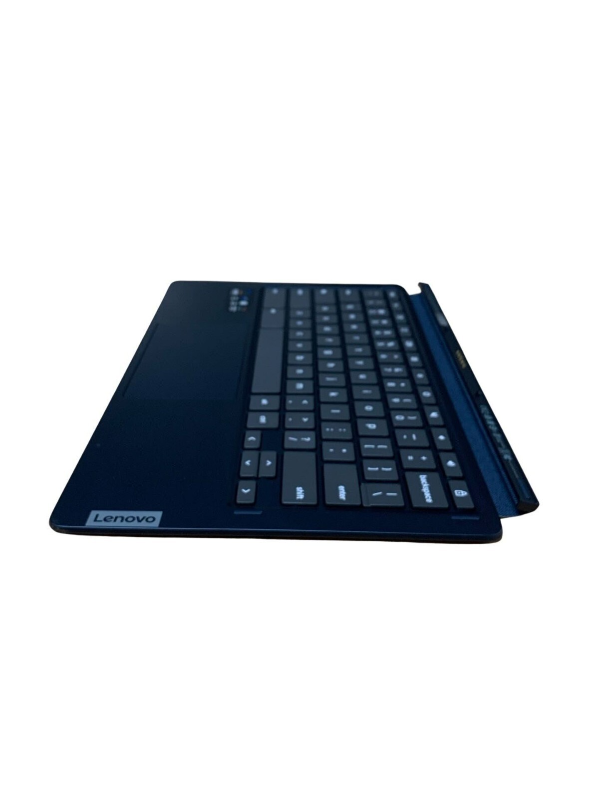 Lenovo Chromebook Keyboard Pack For Lenovo Duet 5 13Q7C6