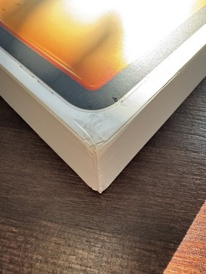 Artikelfoto(s) von einem verifizierten Käufer