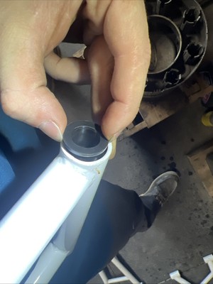 Item photo(s) from verified buyer