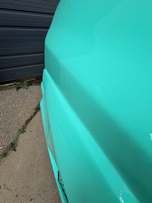 image 28 of exterior