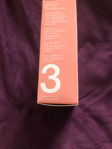 clinique 3-step creates great skin kit for dry combination skin free Shipping