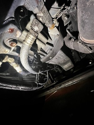 Objectfoto('s) van geverifieerde koper